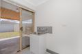 Property photo of 1 De Grey Close Cooloongup WA 6168