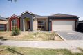 Property photo of 5 Featherpark Terrace South Morang VIC 3752