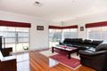 Property photo of 5 Featherpark Terrace South Morang VIC 3752