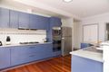 Property photo of 5 Featherpark Terrace South Morang VIC 3752