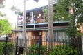 Property photo of 51 Atchison Street Crows Nest NSW 2065