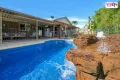 Property photo of 9 Flounder Court Andergrove QLD 4740