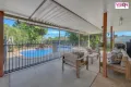 Property photo of 9 Flounder Court Andergrove QLD 4740