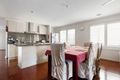 Property photo of 35 Glenthorne Drive Keysborough VIC 3173