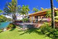 Property photo of 52 Mossman Court Noosa Heads QLD 4567