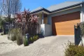 Property photo of 7 Lucerne Crescent Mount Barker SA 5251