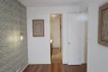 Property photo of 7 Lucerne Crescent Mount Barker SA 5251