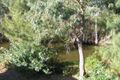 Property photo of 2 Boorawine Terrace Callala Bay NSW 2540