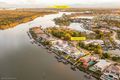 Property photo of 8091 Riverside Drive Hope Island QLD 4212
