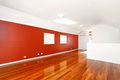 Property photo of 43 O'Connell Street Monterey NSW 2217
