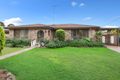 Property photo of 154 Maple Road North St Marys NSW 2760
