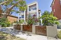 Property photo of 10/36 Bream Street Coogee NSW 2034