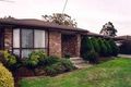 Property photo of 10 Eagle Drive Pakenham VIC 3810