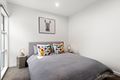 Property photo of 201/481 South Road Bentleigh VIC 3204