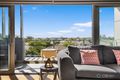 Property photo of 201/481 South Road Bentleigh VIC 3204