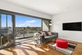 Property photo of 201/481 South Road Bentleigh VIC 3204