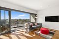 Property photo of 201/481 South Road Bentleigh VIC 3204