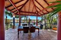 Property photo of 20 Charolais Crescent Benowa QLD 4217