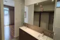Property photo of 7 Lucerne Crescent Mount Barker SA 5251