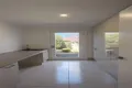 Property photo of 7 Lucerne Crescent Mount Barker SA 5251
