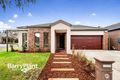 Property photo of 40 Yoemans Drive Mernda VIC 3754