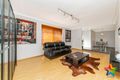Property photo of 5 Stent Street Beechboro WA 6063