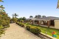 Property photo of 5 Stent Street Beechboro WA 6063