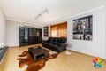 Property photo of 5 Stent Street Beechboro WA 6063