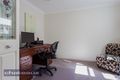 Property photo of 178 Easthill Drive Robina QLD 4226