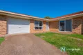 Property photo of 132 Lamberth Road Regents Park QLD 4118