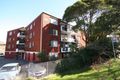 Property photo of 1/191 Gardeners Road Eastlakes NSW 2018
