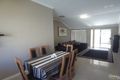 Property photo of 16 Sandow Green Clarkson WA 6030