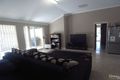 Property photo of 16 Sandow Green Clarkson WA 6030