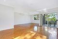 Property photo of 40 Karina Crescent Belrose NSW 2085