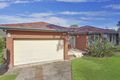 Property photo of 40 Karina Crescent Belrose NSW 2085