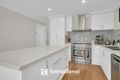 Property photo of 36A Greenaway Terrace Cranbourne East VIC 3977