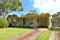 Property photo of 58 Roskell Road Callala Beach NSW 2540