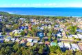 Property photo of 58 Roskell Road Callala Beach NSW 2540