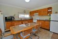 Property photo of 58 Roskell Road Callala Beach NSW 2540