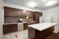 Property photo of 6 Moyhu Terrace Rowville VIC 3178