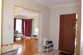 Property photo of 15 Worthing Avenue Burwood East VIC 3151