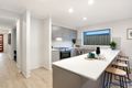 Property photo of 44 Tara Boulevard Officer VIC 3809