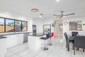 Property photo of 50 Gympie View Drive Southside QLD 4570