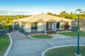Property photo of 50 Gympie View Drive Southside QLD 4570