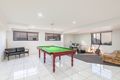 Property photo of 50 Gympie View Drive Southside QLD 4570