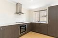 Property photo of 25B Gerard Street East Cannington WA 6107
