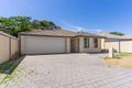 Property photo of 25B Gerard Street East Cannington WA 6107