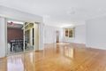 Property photo of 40 Karina Crescent Belrose NSW 2085