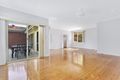 Property photo of 40 Karina Crescent Belrose NSW 2085