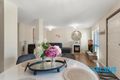 Property photo of 7/21 Hayes Avenue Yokine WA 6060